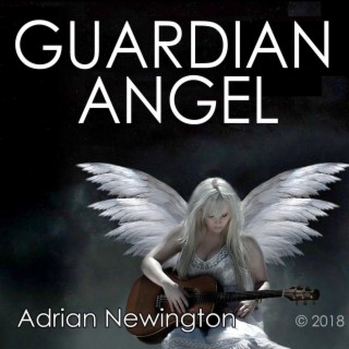 Guardian Angel