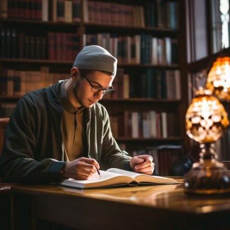 Dua For Beneficial Knowledge By Prophet Muhammad PBUH | Boomplay Music