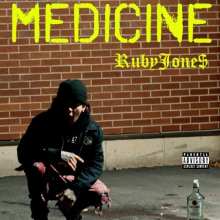 Medicine