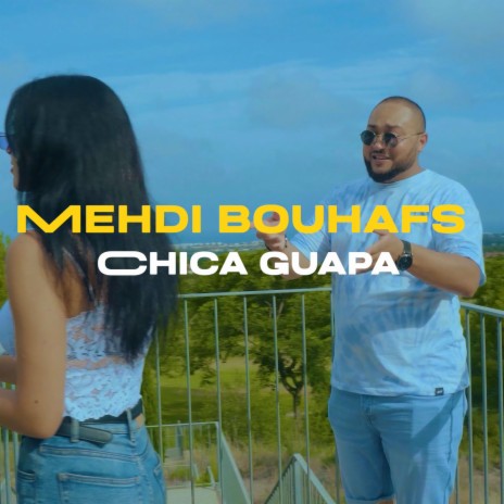 Chica Guapa | Boomplay Music