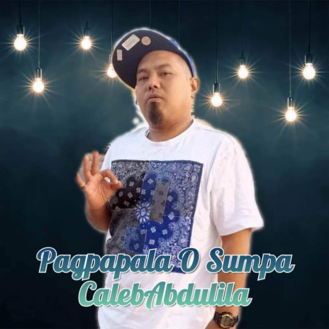 Pagpapala O Sumpa | Boomplay Music