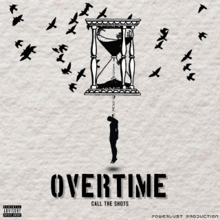 Overtime