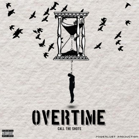 Overtime | Boomplay Music