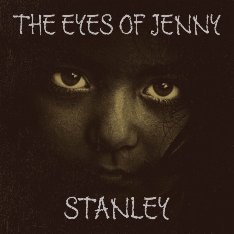 The Eyes Of Jenny (Cover) | Boomplay Music