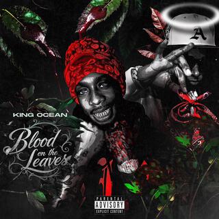 Blood on the leaves 23 Deluxe