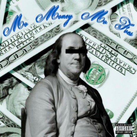 Mo Money Mo Foes ft. 4eign | Boomplay Music