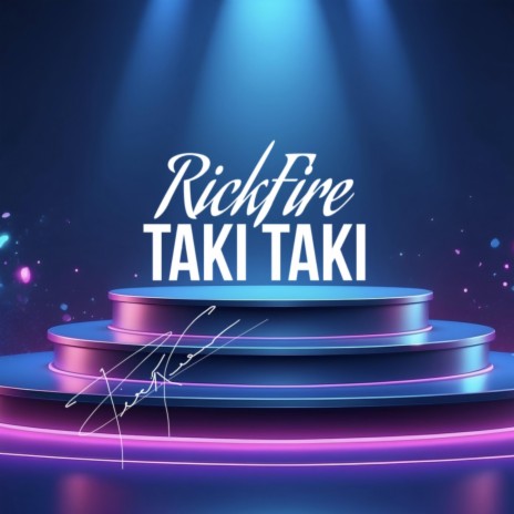 Taki Taki | Boomplay Music