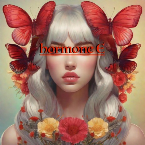Hormone E | Boomplay Music