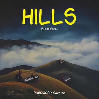 Hills