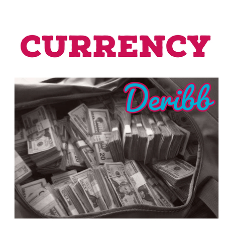 Currency | Boomplay Music