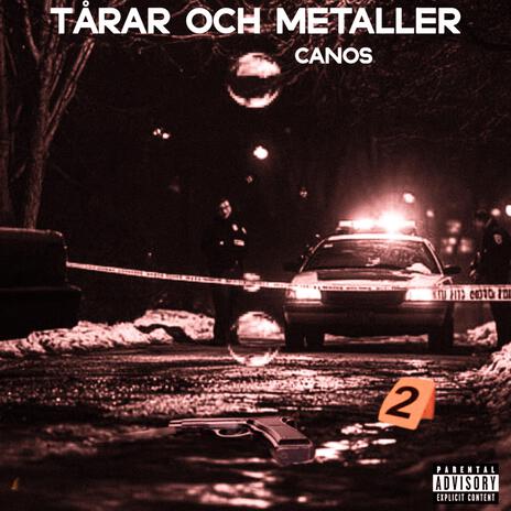 TÅRAR & METALLER | Boomplay Music