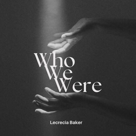 Who we were | Boomplay Music