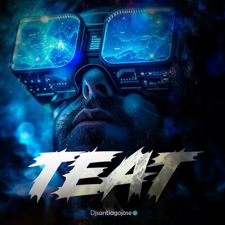 Teat | Boomplay Music