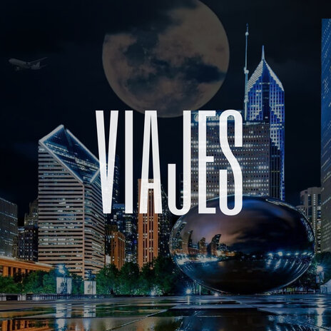 Viajes | Boomplay Music