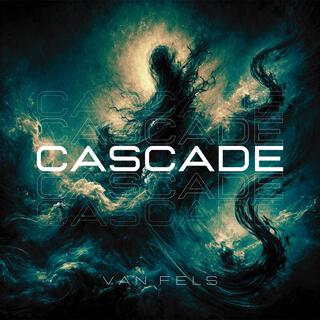 Cascade