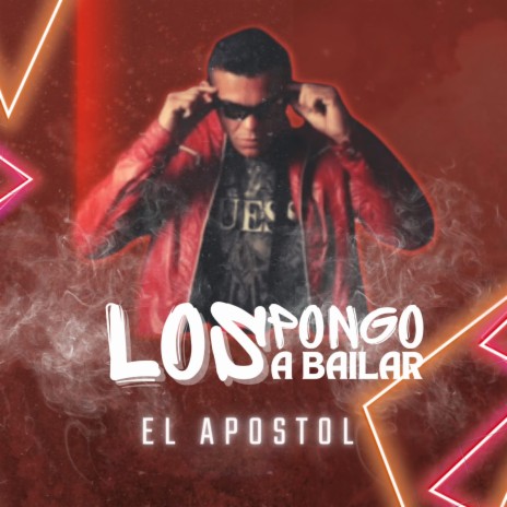 LOS PONGO A BAILAR | Boomplay Music