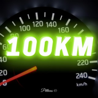 100KM