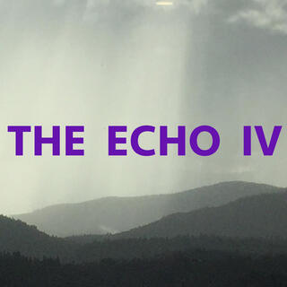 The Echo 4