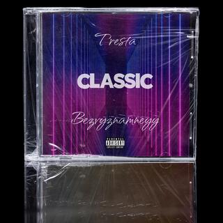 Classic ft. Bezvyznamneyy lyrics | Boomplay Music