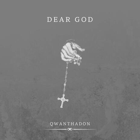 Dear God | Boomplay Music