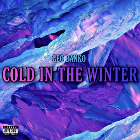 Cold in the Winter | Boomplay Music