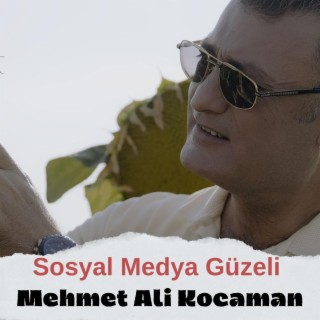 SOSYAL MEDYA GÜZELİ (2024)