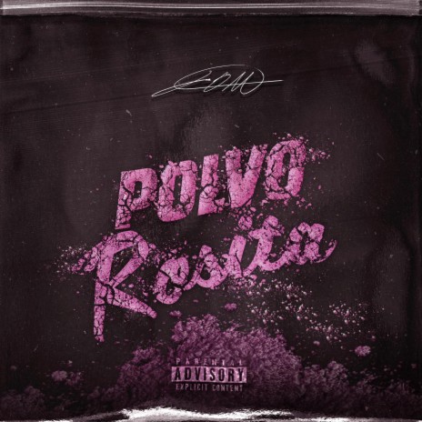 POLVO ROSITA | Boomplay Music