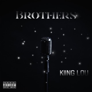 Brothers lyrics | Boomplay Music