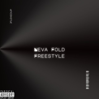 Neva Fold Freestyle