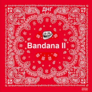 Bandana II