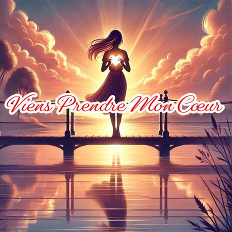 Viens Prendre Mon Cœur (Version Dance) | Boomplay Music