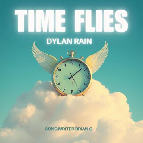 TIME FLIES | Boomplay Music