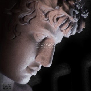 Dionysos lyrics | Boomplay Music