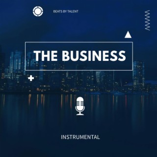 The Business (FREE BEAT)