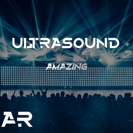 Ultrasound | Boomplay Music