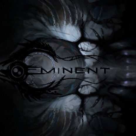 Incitement | Boomplay Music