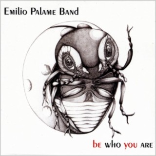 Emilio Palame Band