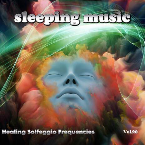 Revive and Restore with 528Hz ft. Hz Frequencies Solfeggio & Sacred Solfeggio Frequencies | Boomplay Music