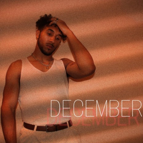 December | Boomplay Music