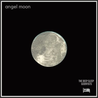 Angel Moon