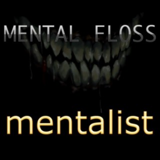 Mental Floss