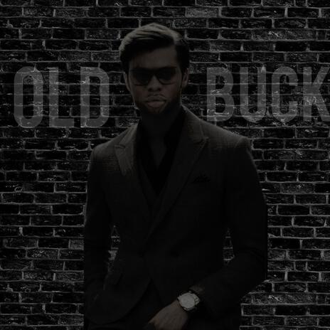 Old Buck | Boomplay Music