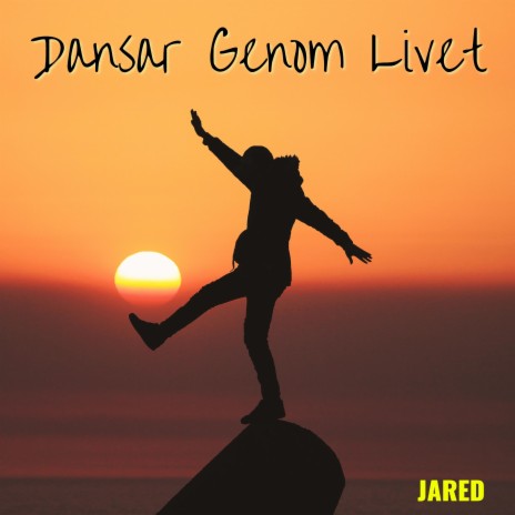Dansar Genom Livet (Radio Edit) | Boomplay Music
