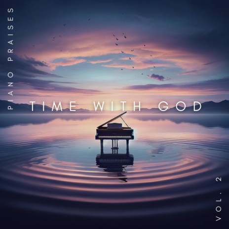Wisdom Of God | Boomplay Music