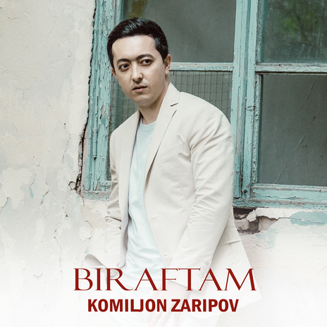 Biraftam | Boomplay Music