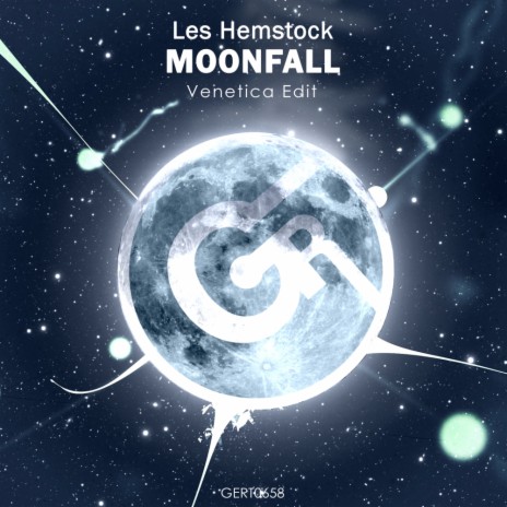 Moonfall (Venetica Edit) | Boomplay Music