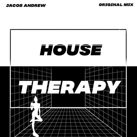 House Therapy | Boomplay Music