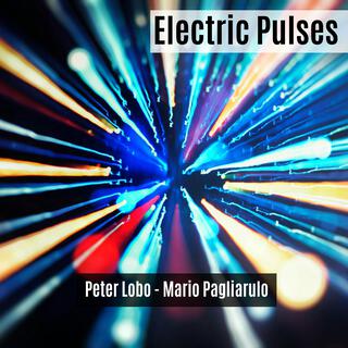 Electric Pulses