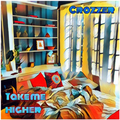 take me higher | Boomplay Music