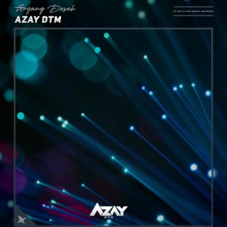 Azay DTM